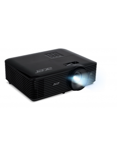 PROJECTOR ACER X1328WI 2